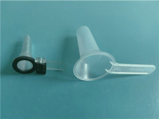 一次性使用手術(shù)導引導管